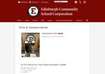 Check dated 2026-05-02T09:42:36.000Z thumbnail image