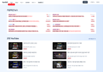 Check dated 2026-08-24T16:19:56.000Z thumbnail image