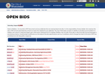 Check dated 2026-08-08T23:06:16.000Z thumbnail image