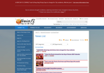 Check dated 2026-05-08T12:28:47.000Z thumbnail image