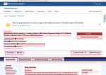 Check dated 2026-06-12T12:52:30.000Z thumbnail image