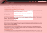 Check dated 2026-05-08T10:36:58.000Z thumbnail image