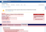 Check dated 2026-06-15T08:41:02.000Z thumbnail image