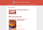 Check dated 2026-06-26T23:56:18.000Z thumbnail image