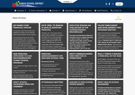 Check dated 2026-07-16T14:16:37.000Z thumbnail image