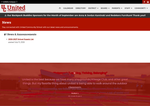 Check dated 2026-09-23T00:56:24.000Z thumbnail image