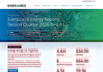 Check dated 2026-09-21T23:45:27.000Z thumbnail image