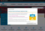 Check dated 2026-05-24T14:42:58.000Z thumbnail image