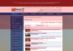 Check dated 2026-05-29T23:56:06.000Z thumbnail image