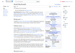 Check dated 2026-05-14T22:29:14.000Z thumbnail image