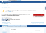 Check dated 2026-08-01T18:12:58.000Z thumbnail image