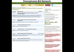 Check dated 2026-08-15T19:13:46.000Z thumbnail image