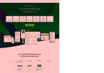 Check dated 2026-06-13T17:09:50.000Z thumbnail image
