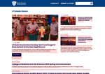Check dated 2026-05-23T11:26:15.000Z thumbnail image