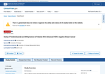 Check dated 2026-04-25T18:48:03.000Z thumbnail image