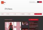 Check dated 2026-05-22T09:24:07.000Z thumbnail image