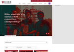 Check dated 2026-05-01T21:34:09.000Z thumbnail image