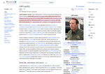 Check dated 2026-09-30T01:19:14.000Z thumbnail image