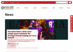 Check dated 2026-10-18T14:54:30.000Z thumbnail image
