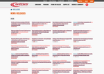 Check dated 2026-09-08T23:07:23.000Z thumbnail image