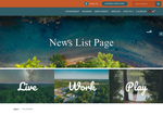 Check dated 2025-09-14T19:00:26.000Z thumbnail image