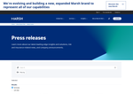 Check dated 2026-07-27T05:36:41.000Z thumbnail image