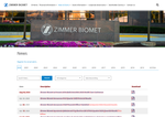Check dated 2026-05-07T22:13:37.000Z thumbnail image