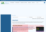 Check dated 2026-08-03T06:18:31.000Z thumbnail image