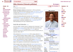 Check dated 2026-06-27T07:40:13.000Z thumbnail image