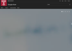 Check dated 2026-07-03T23:58:57.000Z thumbnail image