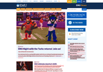 Check dated 2026-07-11T04:39:03.000Z thumbnail image