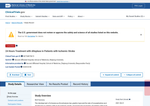 Check dated 2025-09-14T21:40:16.000Z thumbnail image