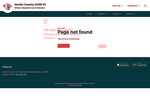 Check dated 2025-07-19T11:28:35.000Z thumbnail image