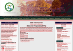 Check dated 2026-10-06T12:08:35.000Z thumbnail image