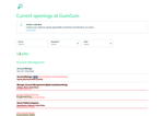 Check dated 2026-09-19T20:16:33.000Z thumbnail image