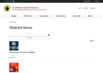 Check dated 2026-08-24T22:47:40.000Z thumbnail image