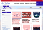 Check dated 2026-06-19T06:56:43.000Z thumbnail image