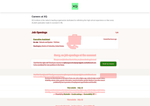 Check dated 2026-06-26T23:17:12.000Z thumbnail image