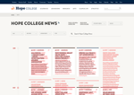 Check dated 2026-06-08T16:32:48.000Z thumbnail image