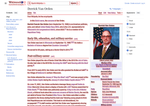 Check dated 2026-06-13T00:27:15.000Z thumbnail image