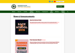 Check dated 2026-06-19T06:57:09.000Z thumbnail image