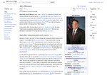 Check dated 2026-08-25T20:42:23.000Z thumbnail image