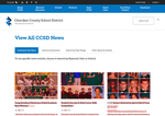 Check dated 2026-05-01T09:20:31.000Z thumbnail image