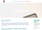Check dated 2026-05-15T05:17:21.000Z thumbnail image