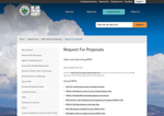 Check dated 2026-06-23T02:45:04.000Z thumbnail image