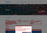 Check dated 2026-06-05T13:51:22.000Z thumbnail image