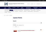 Check dated 2026-05-29T09:11:06.000Z thumbnail image
