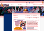 Check dated 2026-07-07T06:25:29.000Z thumbnail image