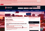Check dated 2025-10-13T20:55:30.000Z thumbnail image