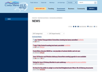 Check dated 2026-06-27T05:58:43.000Z thumbnail image